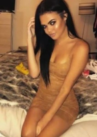 Middlesbrough | Profile Chantelle-23-3544893-photo-1