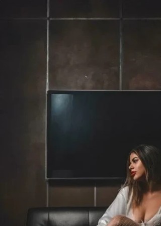 Dilo-24-3560415-photo-2