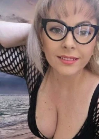 Ruby-33-3562109-photo-0