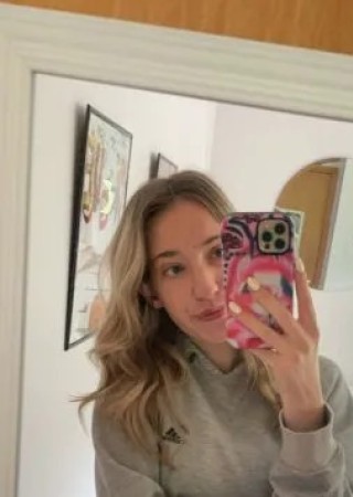 Giya-25-3560218-photo-0