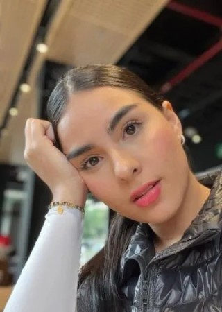 Kate-24-3561386-photo-2