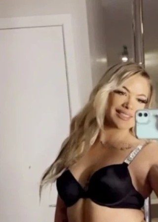 Seminole | Profile MADDISON-21-3560427-photo-1