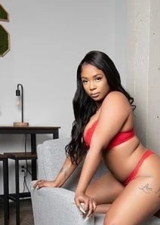 Brittany-20-3560751-photo-0