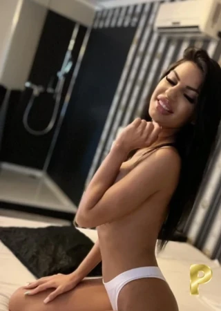 Eleanor-20-3552951-photo-1
