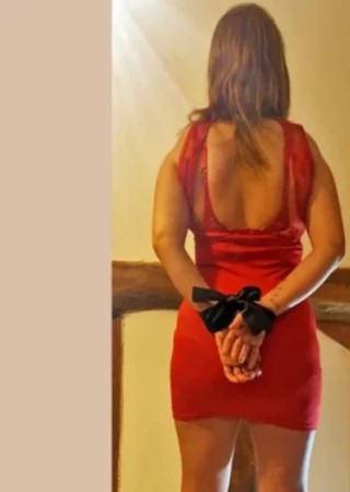 Leah-26-3561979-photo-1