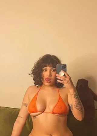 Eden-29-3561966-photo-0