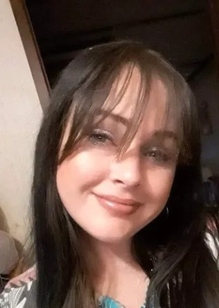 Alivia-28-3559952-photo-2