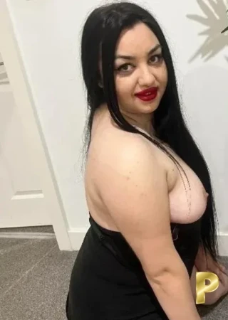 AMY-24-3558332-photo-1