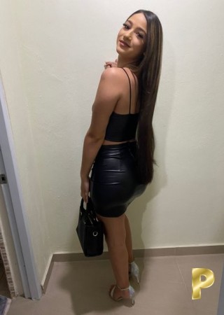 Eliza-26-3559511-photo-1