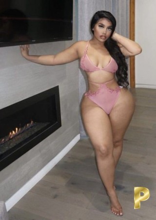 Mya-25-3558905-photo-1