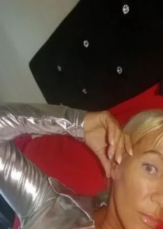 Marie-50-3545283-photo-0