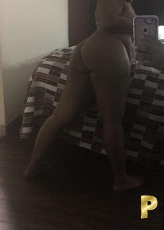 Chattanooga | Profile Chocolate-23-3551918-photo-1