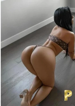 BRUNA-26-3552729-photo-3