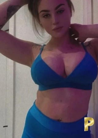 Daventry | Profile Lexy-26-3545935-photo-1
