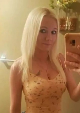 Linda T. Penn-26-3561633-photo-3