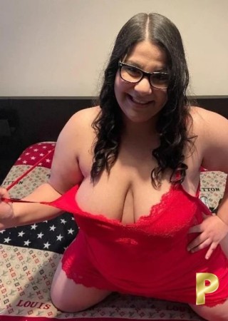 Christal-23-3543683-photo-1