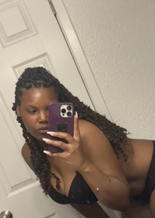 Aniyah-28-3561578-photo-2