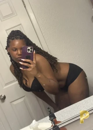 Aniyah-28-3561578-photo-2