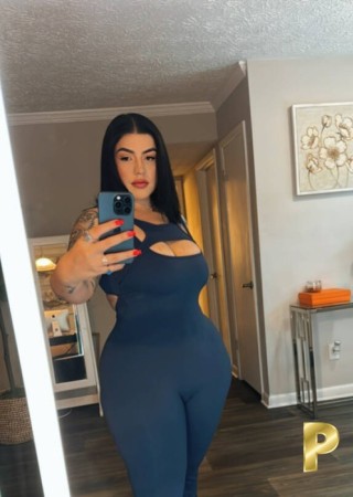 Bella-25-3549757-photo-1