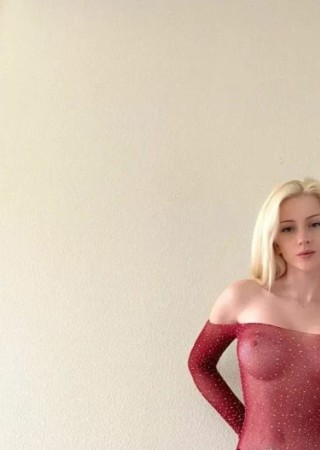 CALM-24-3561435-photo-2