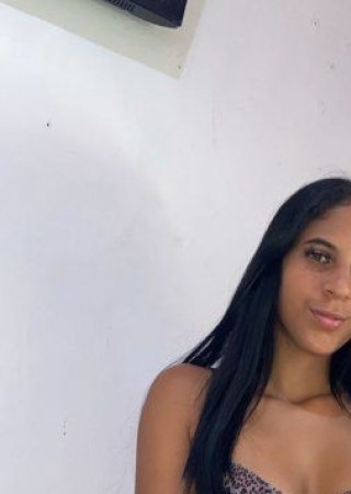 jarol-28-3561934-photo-1