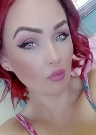 LAUREN-30-3560820-photo-0