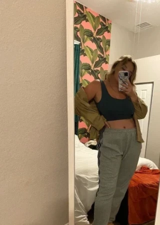 Ella-29-3561895-photo-1