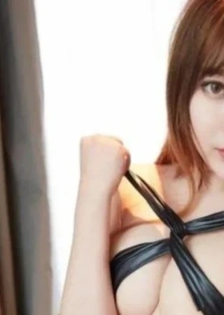 Lennon-24-3561490-photo-0