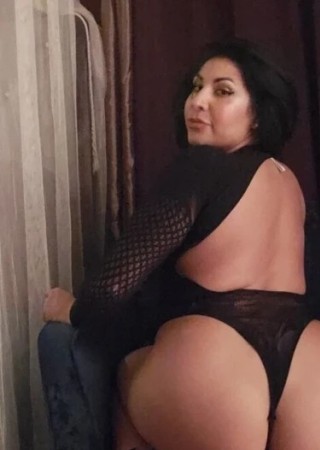 EVE-34-3559534-photo-0