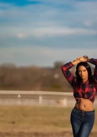 CAROLINA-25-3560428-photo-2