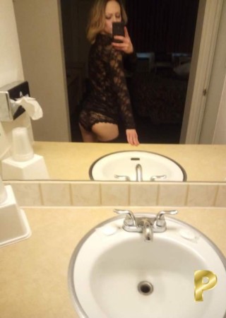 Sadie-36-3551160-photo-1