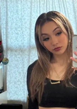 Tehachapi | Profile Yale-23-3559838-photo-1