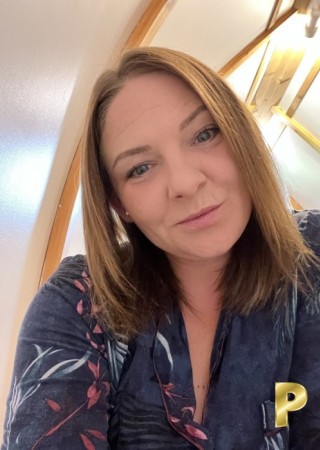 Olivia-40-3543325-photo-0