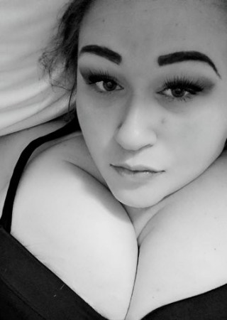 Valentina-25-3560150-photo-1