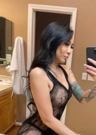 JENNY-25-3560417-photo-0