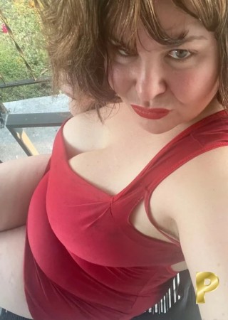 Annamay-40-3559506-photo-4