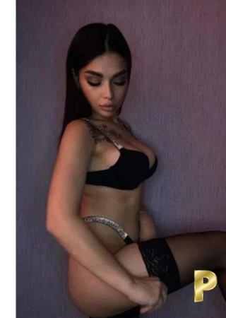 Matilda-24-3552995-photo-2