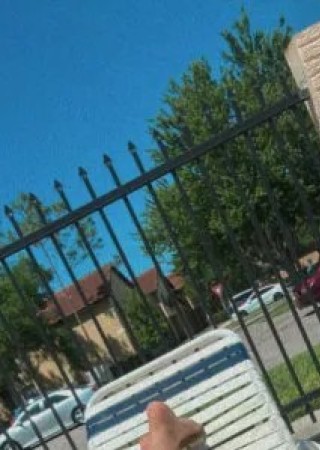 Stefany-22-3561615-photo-3