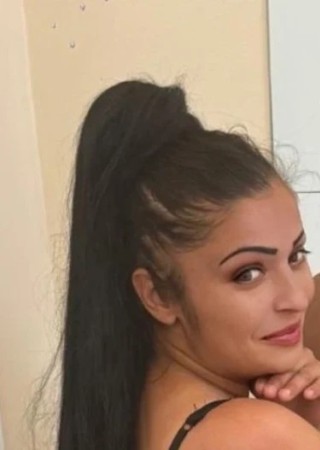 Carla-28-3561468-photo-0