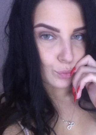 Eira-27-3561522-photo-2