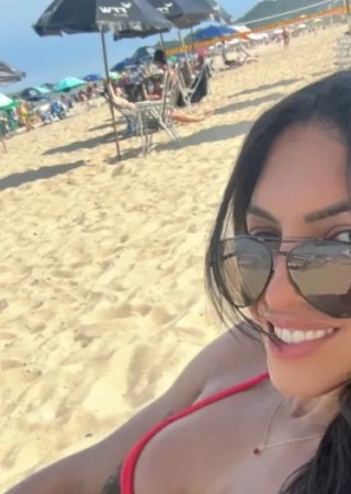 Becontree | Profile Iara Pinheiro Alves-28-3561867-photo-1