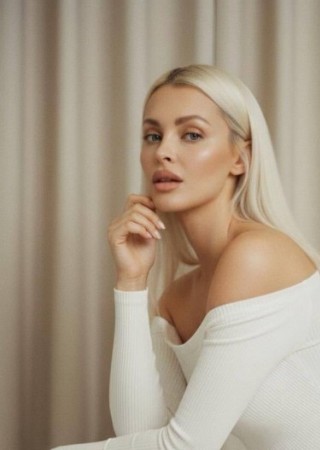 Serene-35-3562004-photo-1