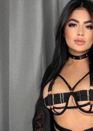 Newtownabbey | Profile BRUNA-24-3546661-photo-1