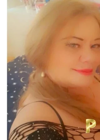 Alexa-44-3554871-photo-1