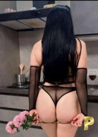Amy-25-3559373-photo-1