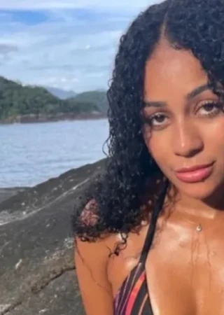 AYLIN-26-3562203-photo-2