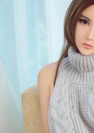 Mina-24-3561478-photo-0