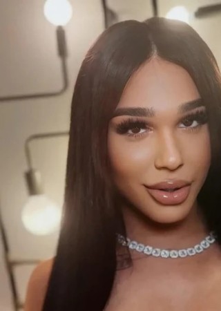 𝐀𝐬𝐢𝐚-26-3560413-photo-3