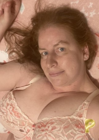 Pinky Girl-46-3547334-photo-1