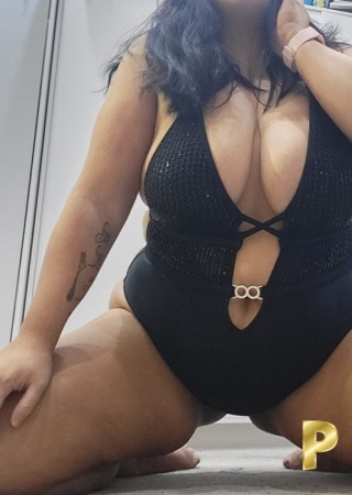 Miss brat-37-3547120-photo-5